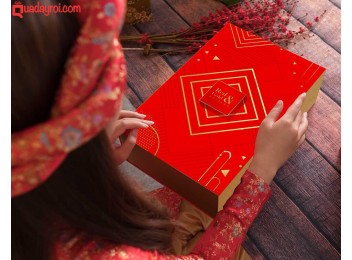 Làm cách nào để mua quà tết 2021 tại hcm?